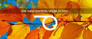 Los populares de Pozuelo llevan al próximo Pleno el compromiso de las ciudades por la Economía Circular