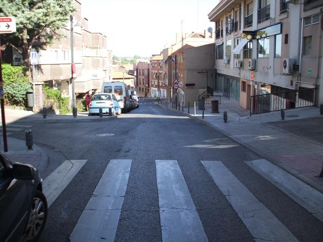El Ayuntamiento de Pozuelo invertirá cerca de 400.000 euros en nuevas obras y actuaciones para la ciudad