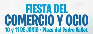 Fin de semana de comercio, ocio y medio ambiente en Pozuelo de Alarcón