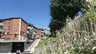Perpinyà: “Exigimos la activación del Consejo Social de la Ciudad y de los distritos”