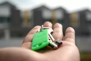El Ayuntamiento de Pozuelo construirá 25 nuevas viviendas de promoción pública en la zona de Coca de la Piñera
