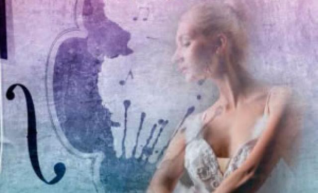 Pozuelo, epicentro artístico en julio con su Festival Internacional de Música y Danza