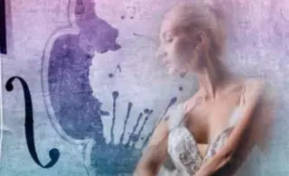 Pozuelo, epicentro artístico en julio con su Festival Internacional de Música y Danza