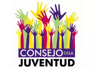 PSOE acusa a la Concejal de juventud de 'burlarse' de los jóvenes de Pozuelo