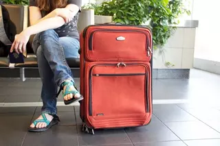Perpinyà: “Queremos que nuestros jóvenes puedan volver a Pozuelo”
