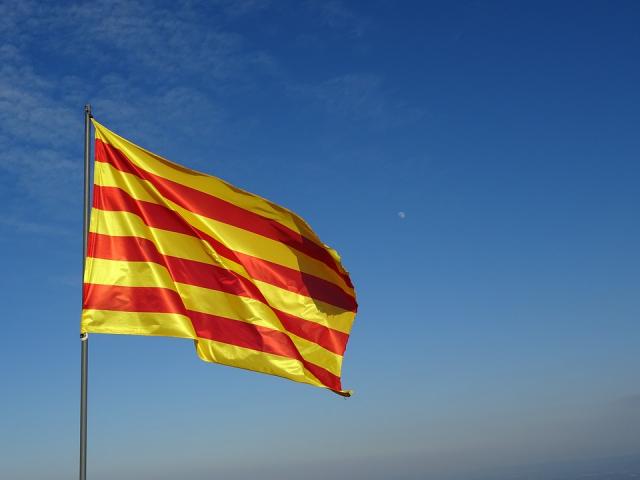 Los populares propondrán al Pleno rechazar la convocatoria de referéndum ilegal del 1 de octubre en Cataluña