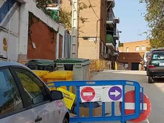 Perpinyà: “El verano revela la cara más ineficaz de este gobierno”