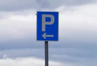 El Ayuntamiento de Pozuelo construirá un nuevo aparcamiento de 200 plazas en la calle Diamante