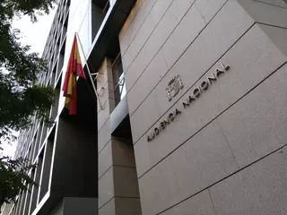 La Fiscalía Anticorrupción mantiene la petición de 15 años de pena para el ex alcalde de Pozuelo