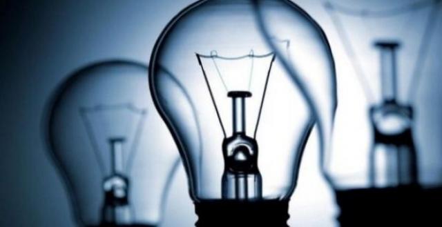 Somos Pozuelo propone medidas para reducir un 20% la factura de la luz