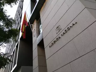 El abogado del ex alcalde de Pozuelo solicita su absolución: "No recibió ni una sola comisión"