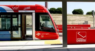 Ciudadanos propone un Plan de Actuación que acabe con los problemas de ruido en Dos Castillas