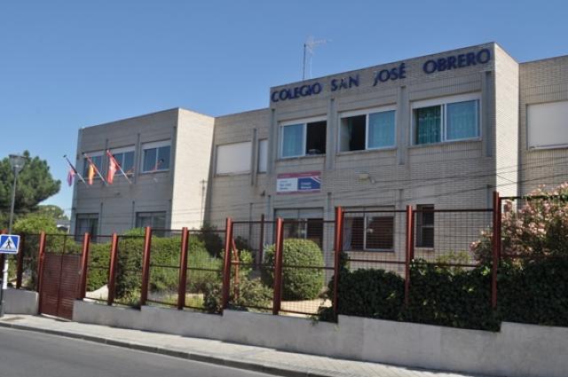 Somos Pozuelo propone la creación de un Consejo Escolar Municipal