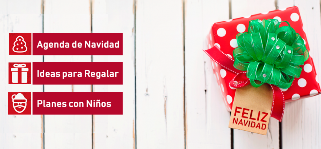 Especial Navidad en Pozuelo: Ideas para regalar, ocio para los peques, agenda cultural...