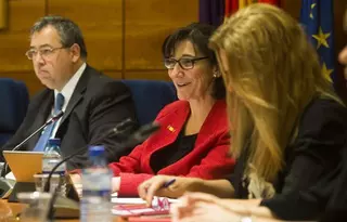 Ayuntamiento facilitará la conciliación laboral y familiar con la puesta en marcha del programa “Los primeros del cole”