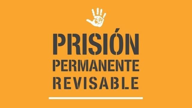 El Ayuntamiento de Pozuelo de Alarcón defiende la prisión permanente revisable