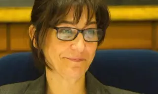Los populares denuncian una "campaña de desprestigio" de Somos Pozuelo contra la alcaldesa por la depuradora de Húmera