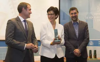El Ayuntamiento de Pozuelo continuará haciendo frente al acoso escolar a través del SERPAE