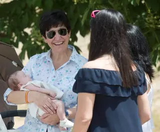 Nueva convocatoria de Ayudas al nacimiento o adopción de hasta 2.500 euros