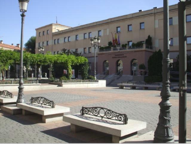 El Ayuntamiento de Pozuelo garantiza los servicios municipales y la atención al público durante los paros previstos para mañana