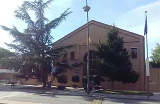 La Junta de Gobierno de Pozuelo da luz verde a la nueva Escuela de Creatividad y Artes Escénicas