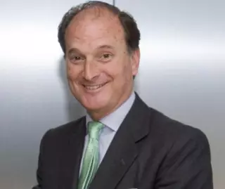 El ex alcalde de Pozuelo, Jesús Sepúlveda, se niega a declarar en el Congreso