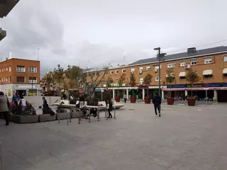 Somos Pozuelo solicita medidas urgentes ante la subida del precio del alquiler en el municipio