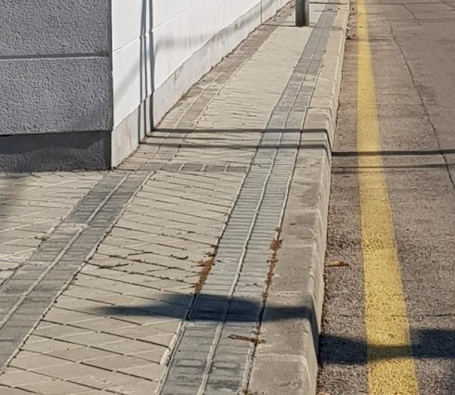 El PSOE reclama de nuevo el 4º centro de salud y mejoras generales en el barrio de Colonia Benítez y zona norte