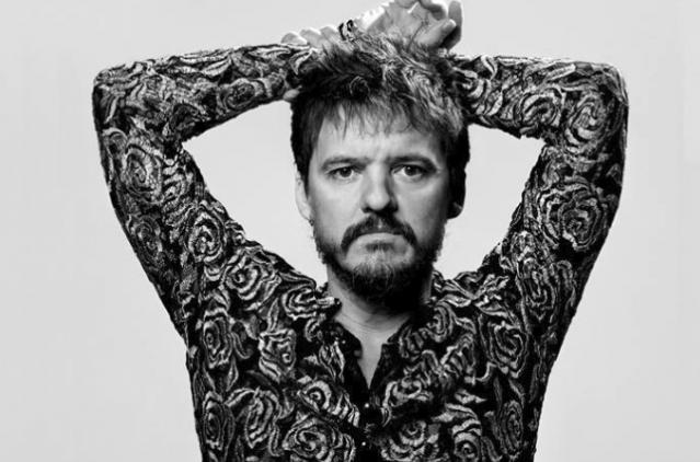 Coque Malla, Revolver, José Manuel Soto y el mago David Amor actuarán en las noches de “Los Veranos de Pozuelo”
