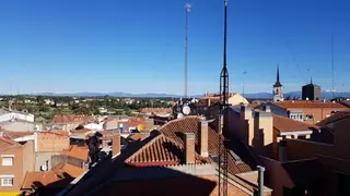 La oposición apoya la propuesta de Somos Pozuelo para contener la subida de los alquileres
