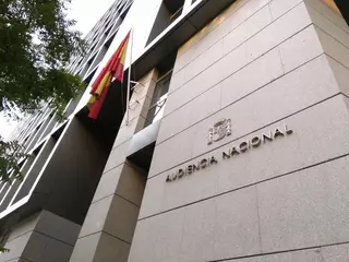 Jesús Sepúlveda, ex alcalde de Pozuelo, condenado a 14 años de cárcel por el Caso Gürtel