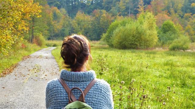 Dos vecinas de Pozuelo crean un espacio para combatir el estrés a través de novedosas actividades