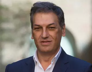 PSOE Pozuelo: “El PP presenta el cierre del 2017 y deja sin ejecutar 60 millones de €”