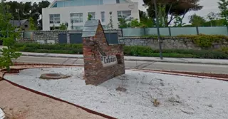 La urbanización La Cabaña-Montegancedo de Pozuelo celebró sus fiestas este fin de semana

