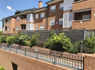 Pozuelo alcanza su máximo histórico en el precio del alquiler en 2018