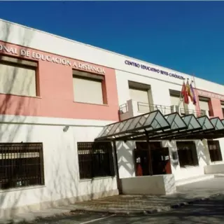 Pozuelo contará con formación oficial en lengua china a partir del próximo curso