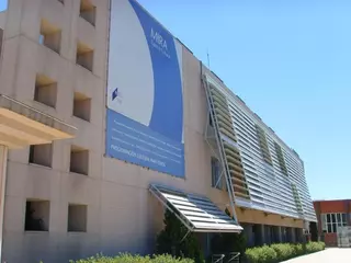 El Ayuntamiento recuerda que está abierto el plazo de preinscripción para los talleres culturales del próximo curso