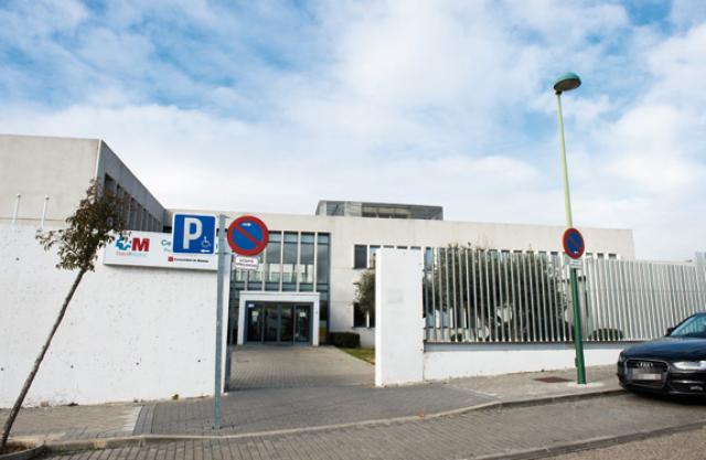 Los vecinos de Pozuelo califican con sobresaliente la atención recibida en los Centros de Salud