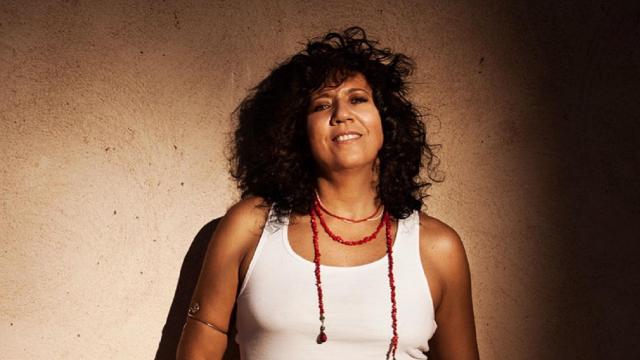 Fiestas de Pozuelo 2018: Rosana, Danza Invisible, Nacho Campillo o Dj Pulpo actuarán en las fiestas de Nuestra Señora de la Consolación