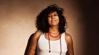 Fiestas de Pozuelo 2018: Rosana, Danza Invisible, Nacho Campillo o Dj Pulpo actuarán en las fiestas de Nuestra Señora de la Consolación