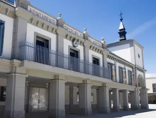 Las Oficinas de Atención al Ciudadano modifican su horario durante el mes de agosto