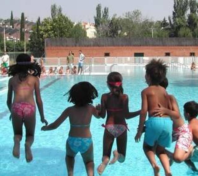 El PSOE de Pozuelo celebra que el PP se comprometa a la construcción inmediata de las piscinas abiertas del Valle de las Cañas