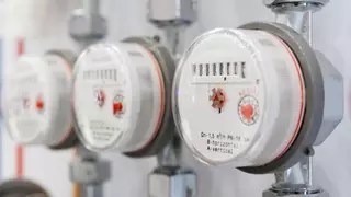 Canal de Isabel II desarrolla un programa piloto para estandarizar la telelectura de contadores