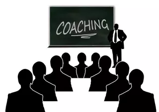 El Ayuntamiento pone en marcha un nuevo programa de coaching personalizado para la búsqueda de empleo