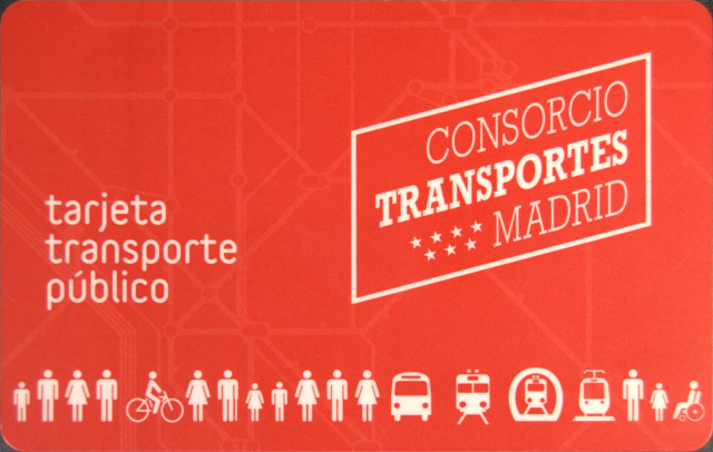 El Ayuntamiento de Pozuelo destinará 47.000 euros para ayudas de transporte a las personas mayores con rentas más bajas