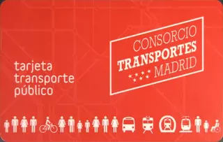 El Ayuntamiento de Pozuelo destinará 47.000 euros para ayudas de transporte a las personas mayores con rentas más bajas