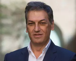 El PSOE de Pozuelo pide establecer un protocolo de actuación social en casos de emergencia