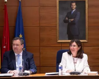 El Pleno aprueba la nueva ordenanza de licencias con la que se simplifican trámites y tiempos de respuesta