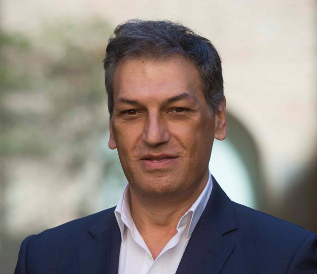 El PSOE pide de nuevo la dimisión de Pérez-Abraham por "su gestión de las últimas emergencias"