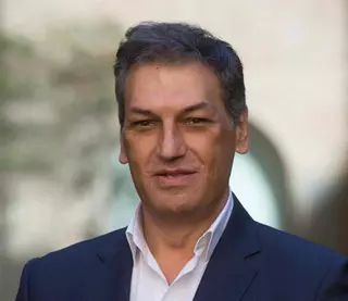 El PSOE pide de nuevo la dimisión de Pérez-Abraham por "su gestión de las últimas emergencias"